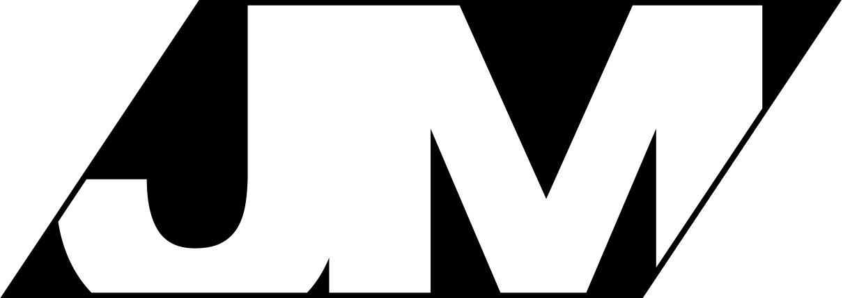 Julian Phillips - Chess Clipart (1210x428), Png Download