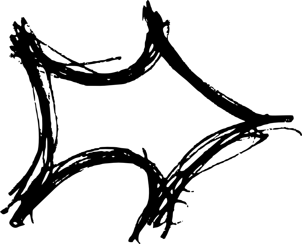 Free Download - Portable Network Graphics Clipart (1024x827), Png Download