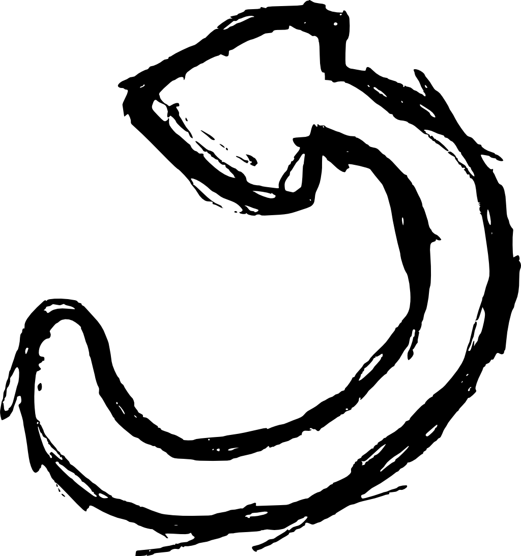 Free Download - Drawing Clipart (1024x1093), Png Download