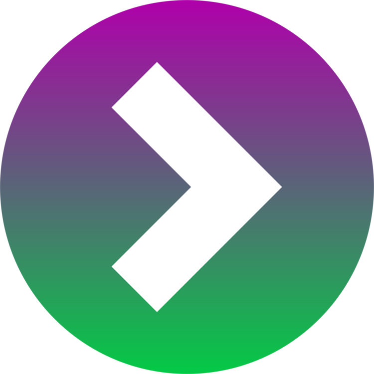 Clipart Coloured Arrow Up Arrow Clip Art Microsoft - Goback Icon - Png Download (642x642), Png Download