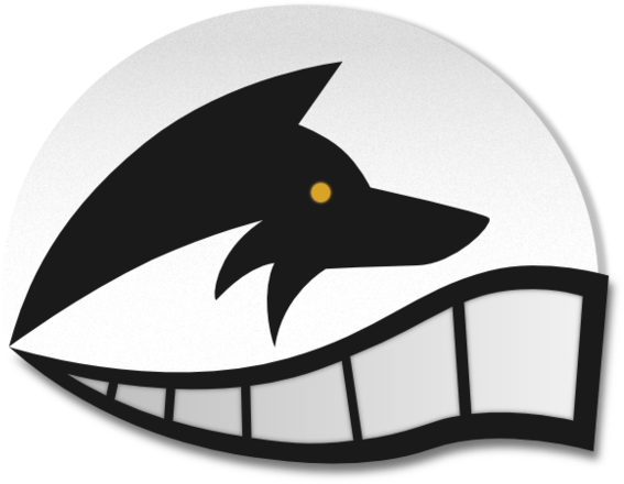 Film Clipart (1000x750), Png Download