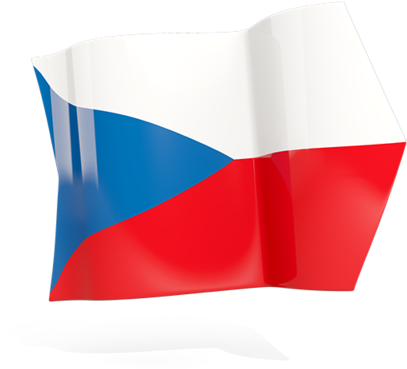 Stock Illustration Clipart (640x480), Png Download