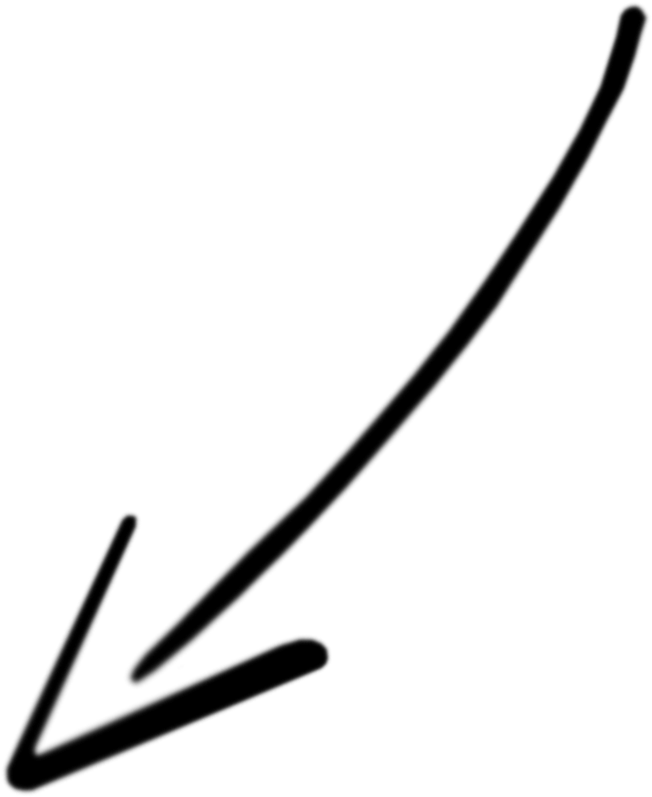 Watch The Video Below To Learn More About Systems, - Motorcycle Clipart (829x829), Png Download