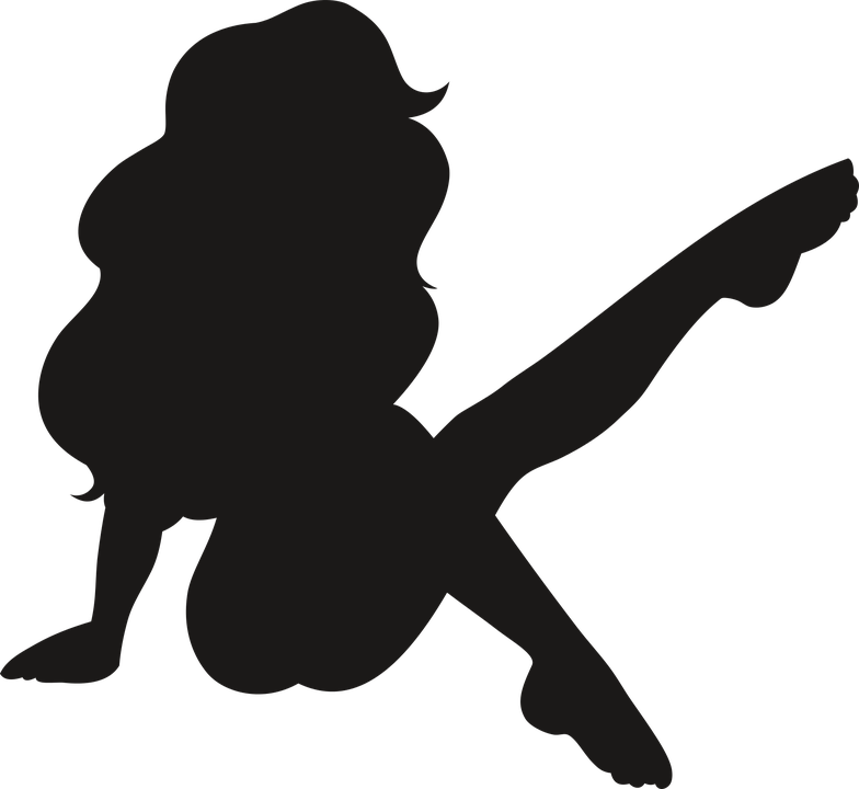 Pirate Silhouette Cliparts 13, Buy Clip Art - No Background - Png Download (784x720), Png Download