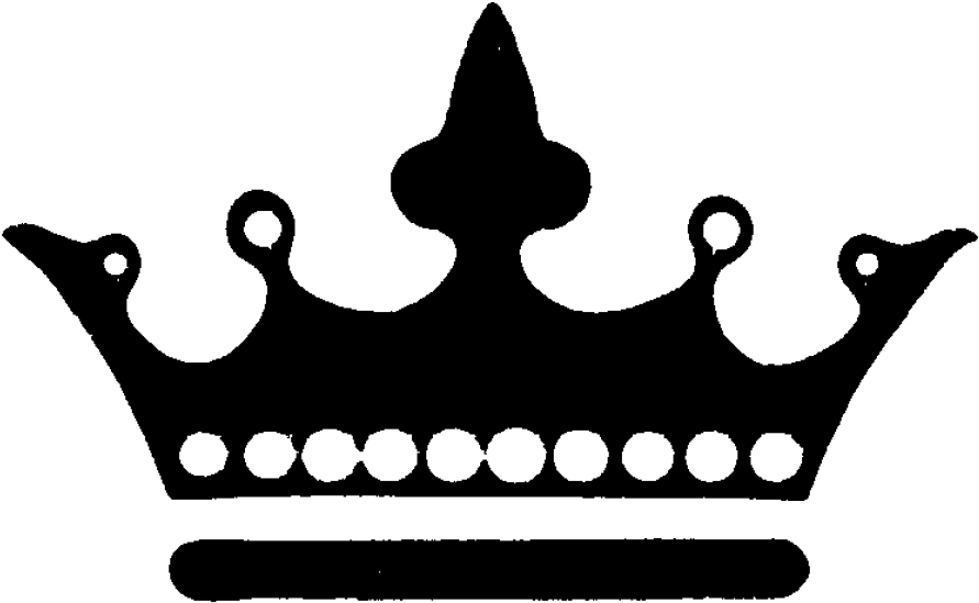 Thirteen - Portable Network Graphics Clipart (897x554), Png Download