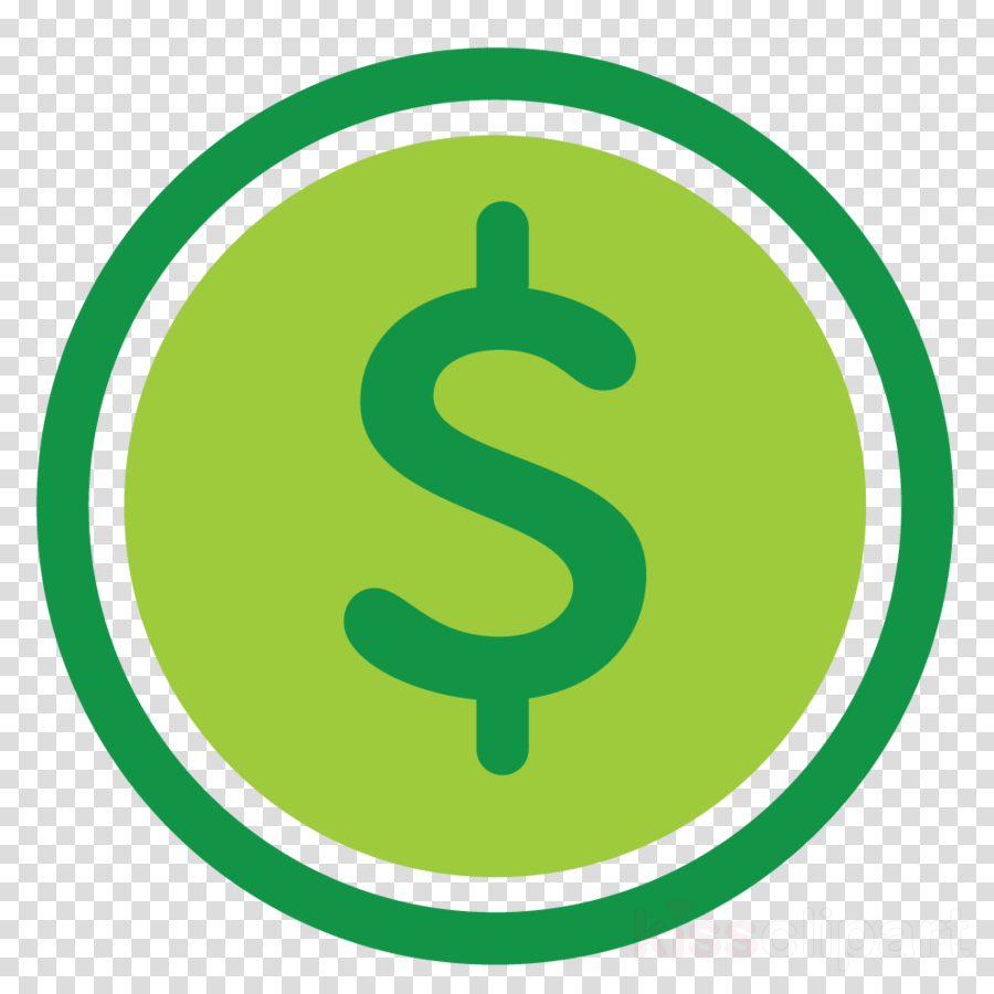 Diy Lunch Hacks - Transparent Camera Png Icon Clipart (900x900), Png Download