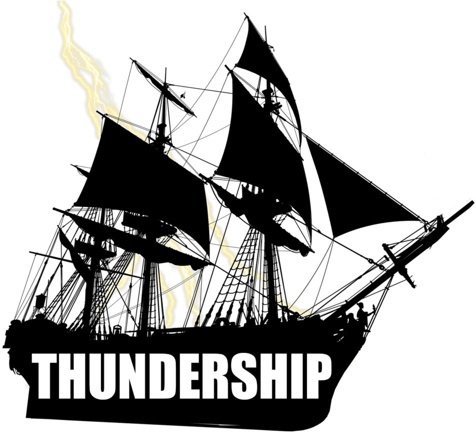 Format=1500w Clipart (1000x877), Png Download