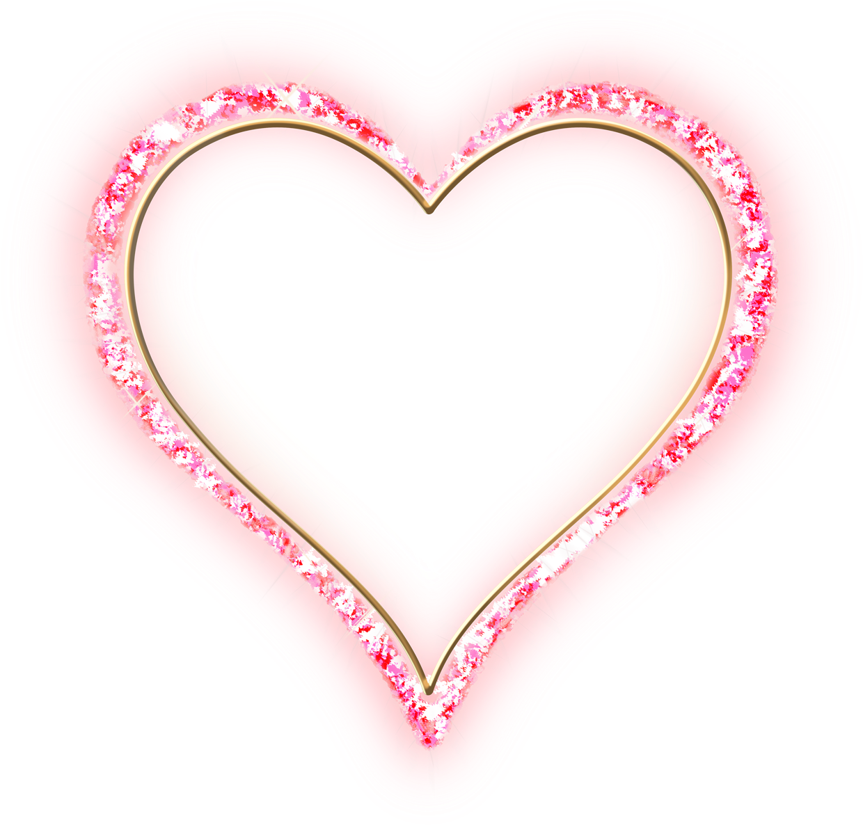 Marcos, Toppers O Etiquetas Para Imprimir Gratis - Sometimes Good People Are Miracles Clipart (1280x1280), Png Download