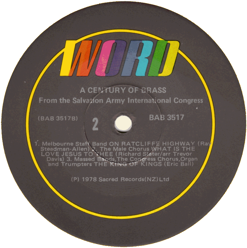 Click On Images To Enlarge - Hypnotism Clipart (796x800), Png Download