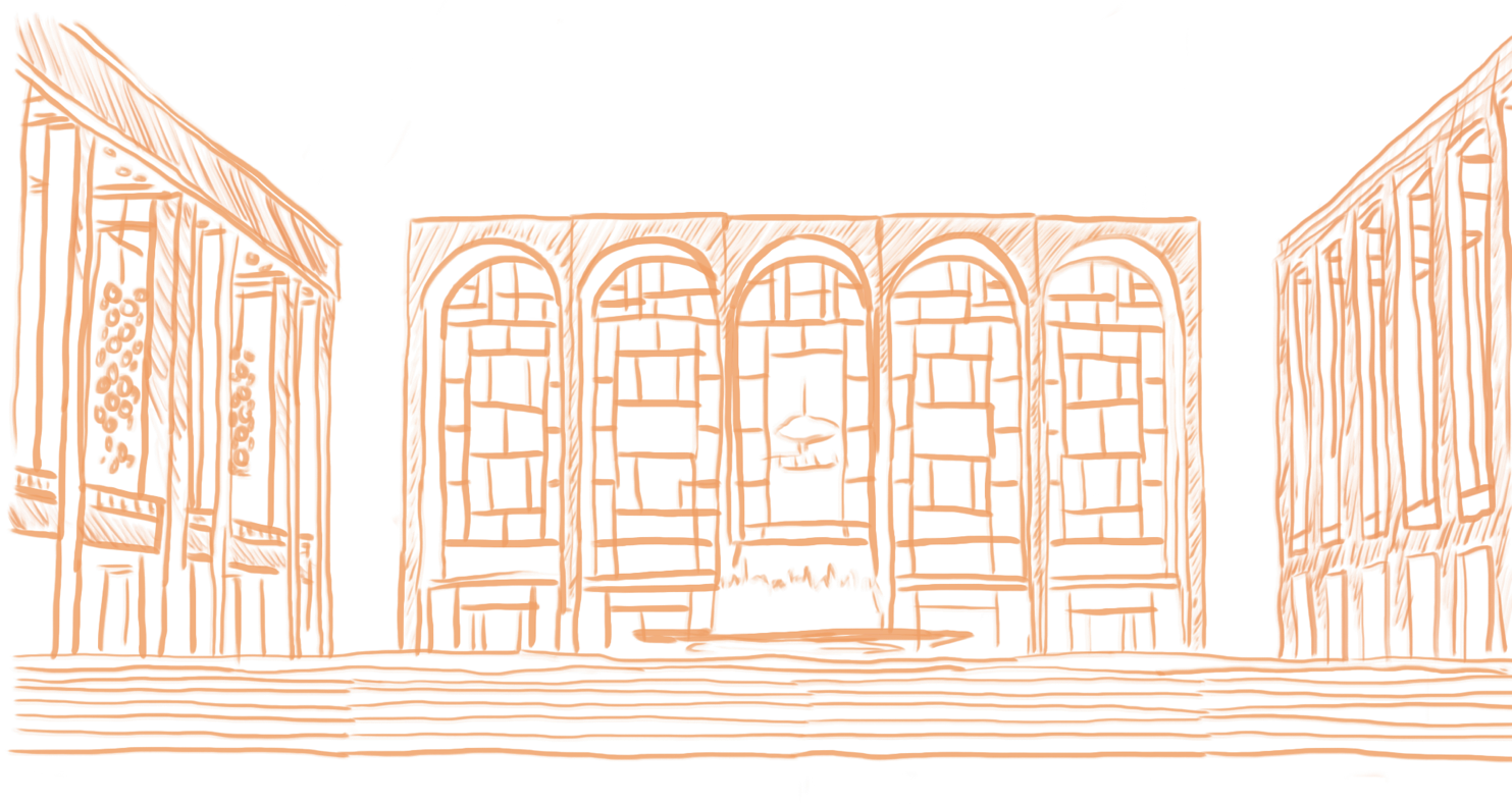 Coming Soon - Sketch Clipart (1483x789), Png Download