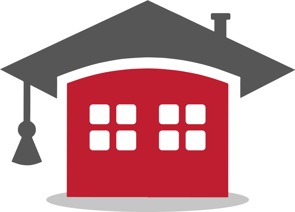 Student Properties - Metro Academy Sfsu Logo Clipart (1000x1000), Png Download