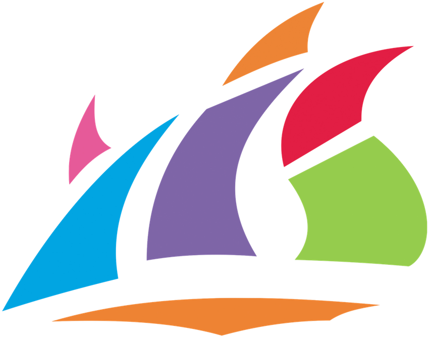 Yogyakarta Independent School - Yogyakarta International School Clipart (1024x812), Png Download