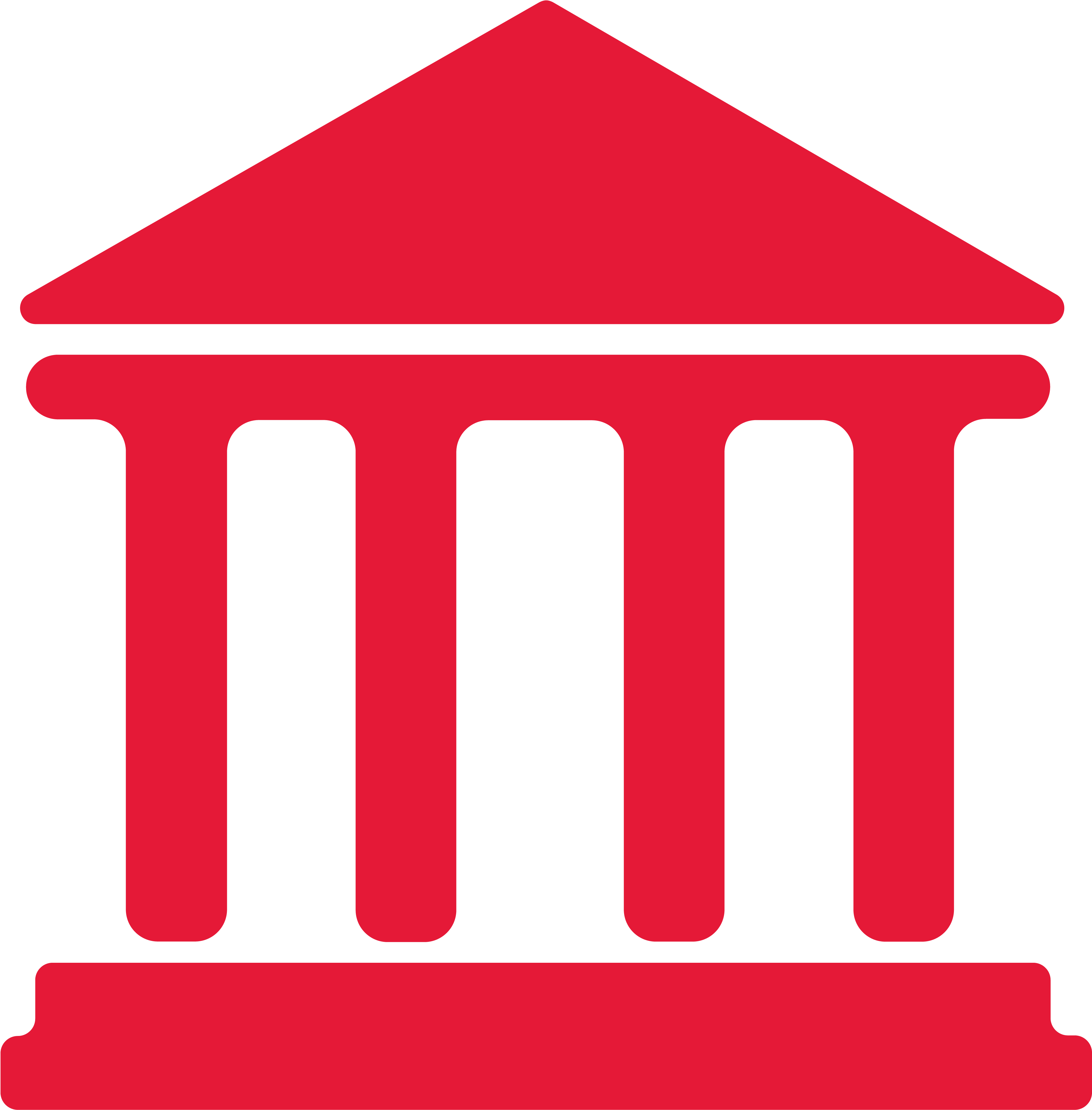 Future Growth - Suffolk Clipart (4167x4167), Png Download