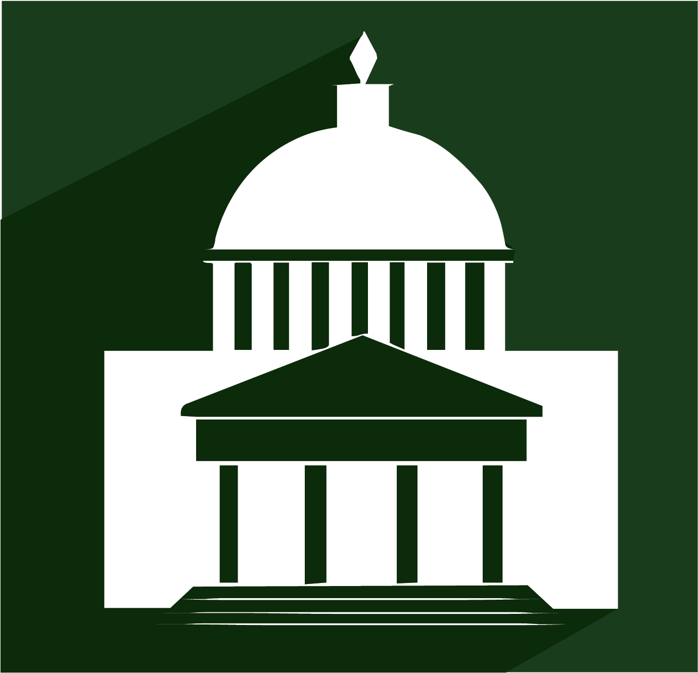 Mortgage Lending - Finance Clipart (2401x1350), Png Download