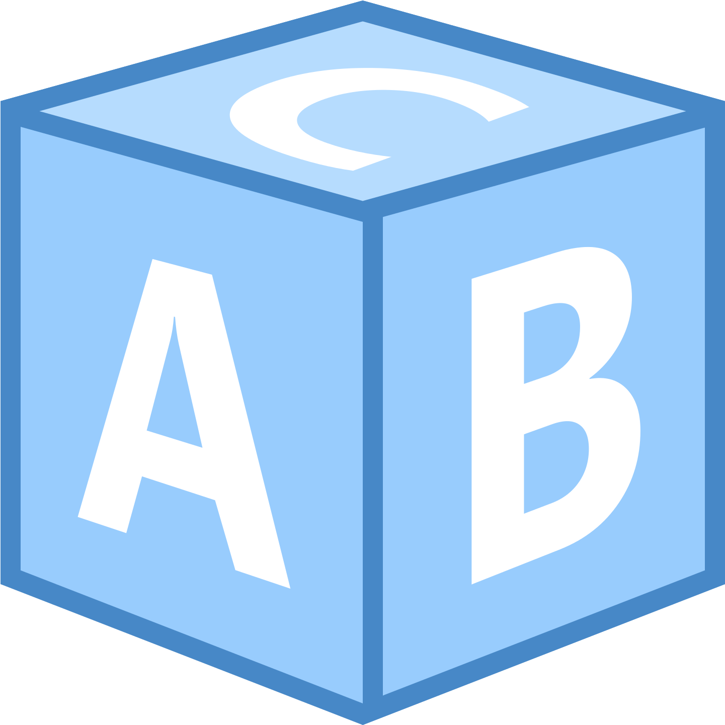 Black Download Button Png 3d Folder Downloads Black - Carlingford, County Louth Clipart (1600x1600), Png Download