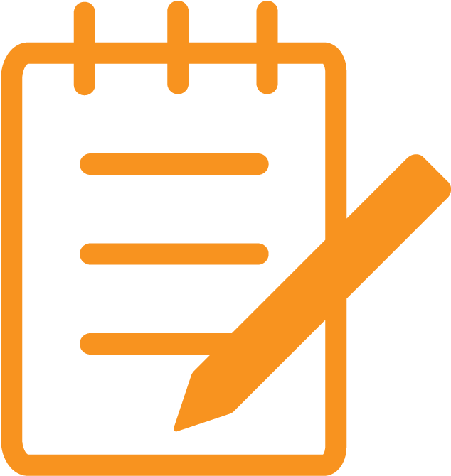 Custom Views - Delaware Clipart (790x790), Png Download