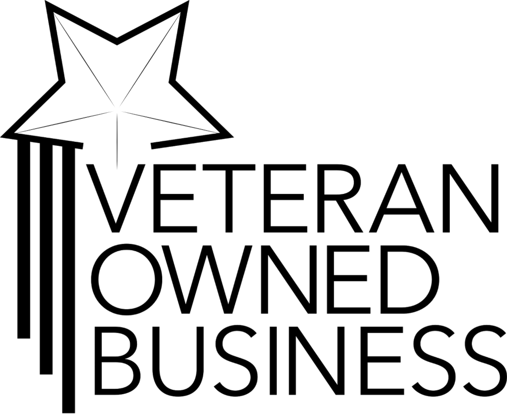 Veteran Ventures Capital, Llc - Logo Clipart (1000x818), Png Download