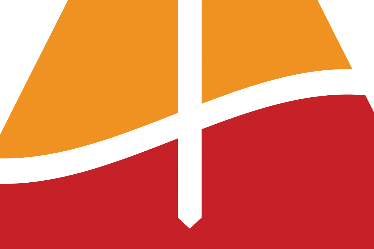 200 Engineers Attend Aztech's Presentation At 33rd - Cross Clipart (1300x867), Png Download