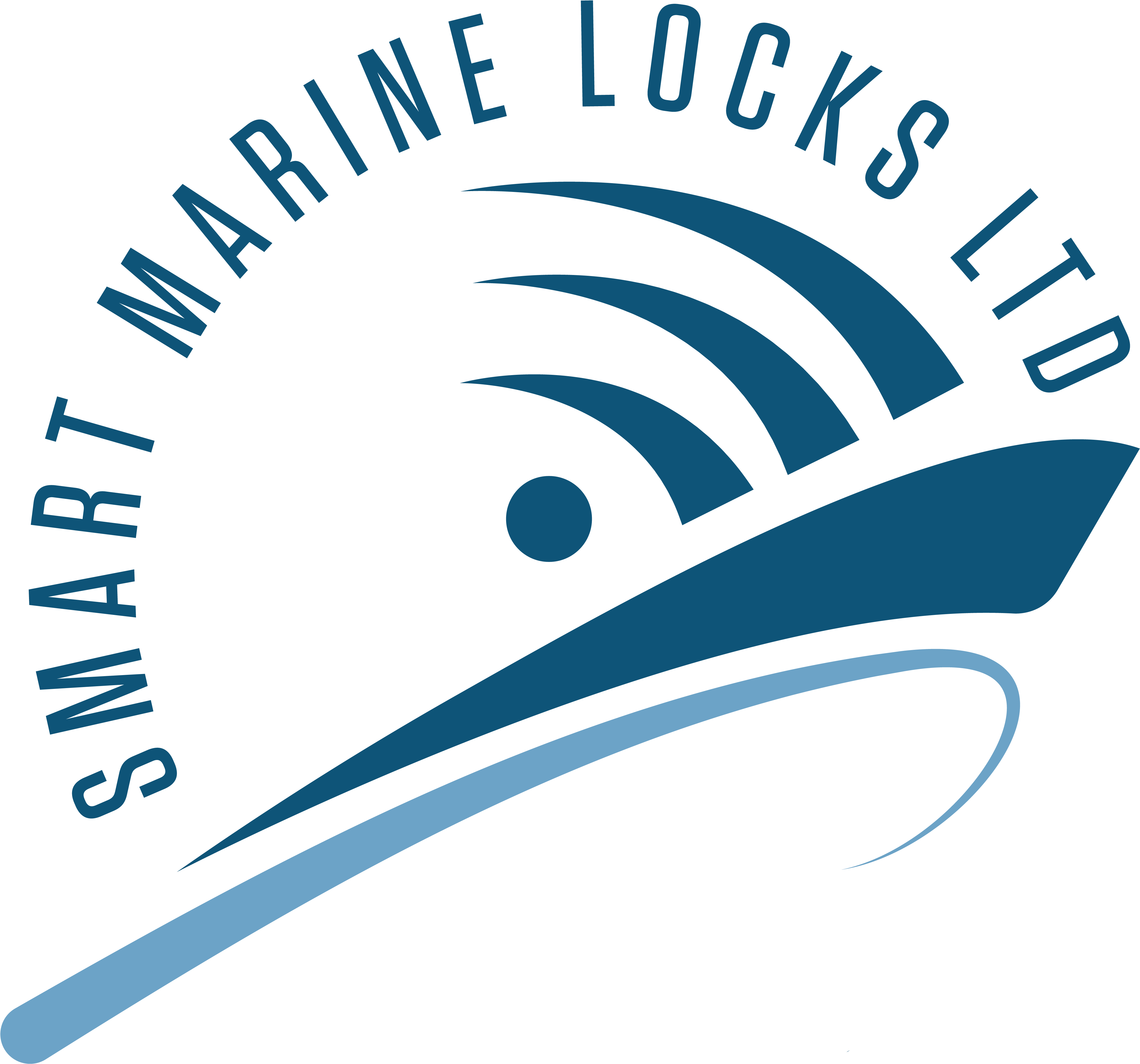 Chairman Of The International Group Of Companies The - L.e.a.n. Fitness Systems: Home Of Mash Elite Performance Clipart (4501x4501), Png Download