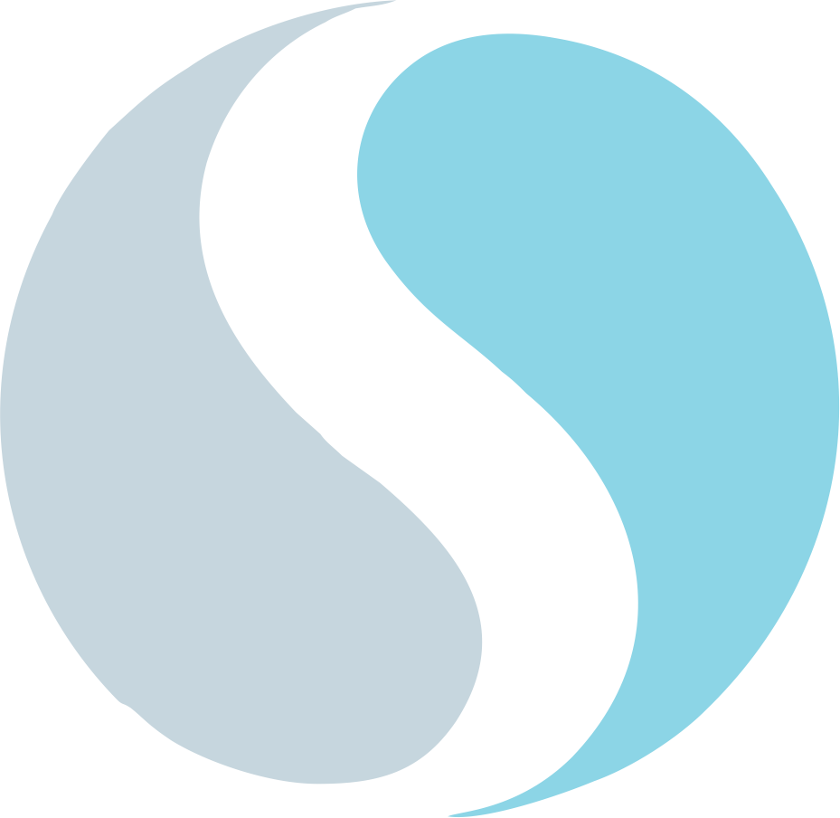 Dr Siddharth's Plastic Surgery Clinic - Circle Clipart (929x904), Png Download