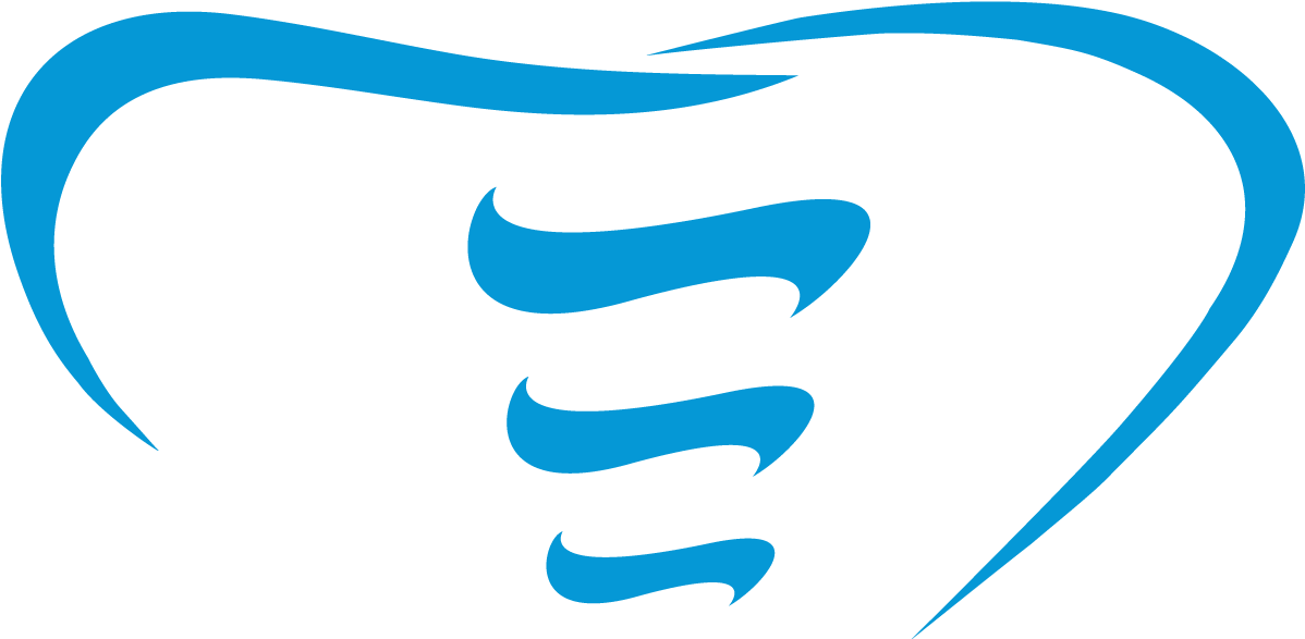 Benefits Of Reduction Surgery Include Clipart (1268x685), Png Download