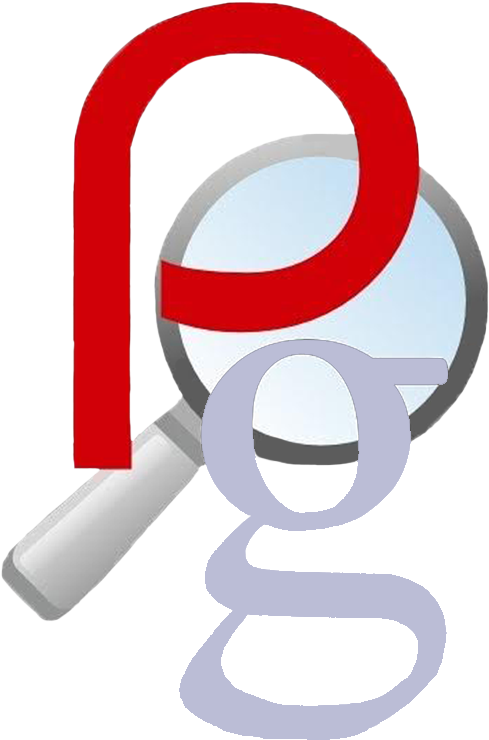 Medical Infectious Disease Pencil - Pailin Gruppen-logo-bild Mousepad Clipart (663x750), Png Download