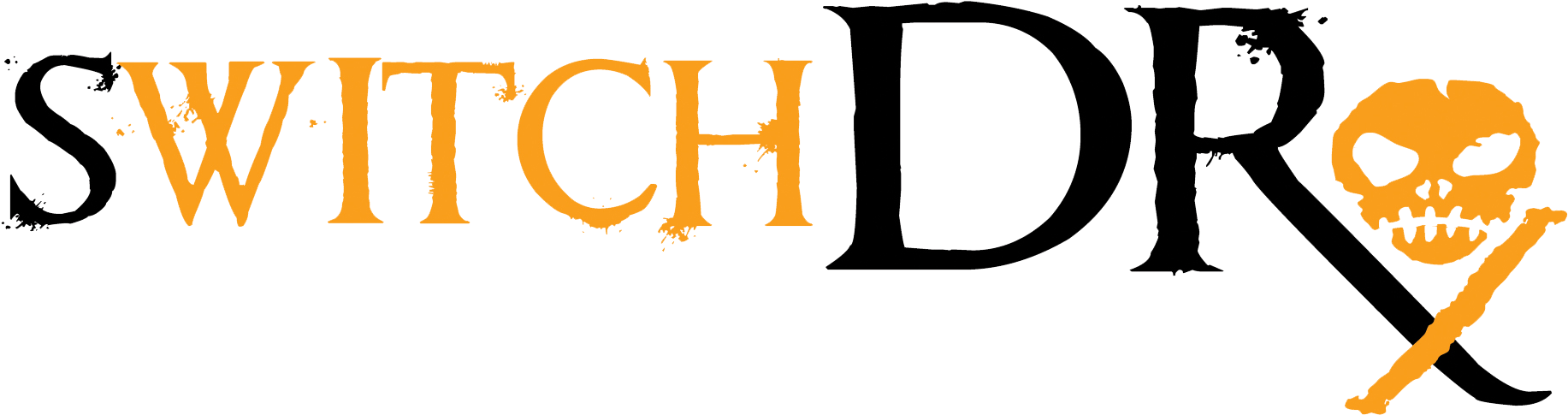 Huge Clearance Sale U - Calligraphy Clipart (1850x500), Png Download