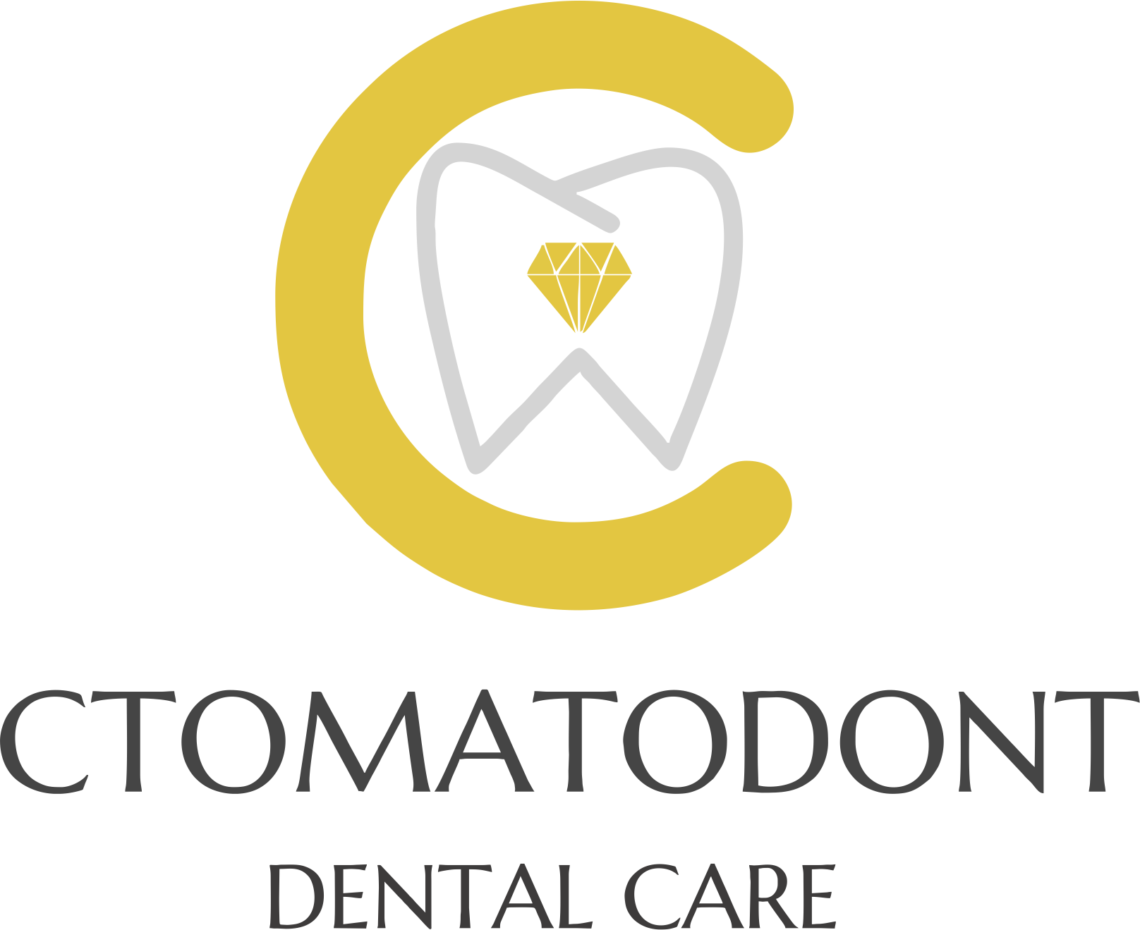 Started Own Practice - Buenau’s Opticians, Inc. Clipart (1616x1319), Png Download