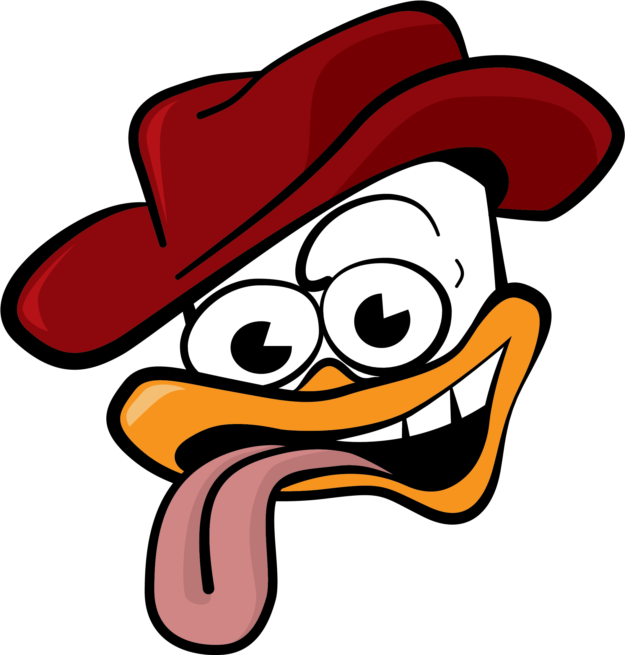 Teams Clipart (2500x2500), Png Download