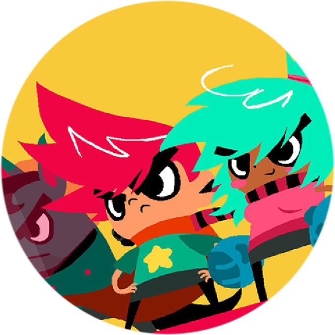 Imagem - Relic Hunter Zero Clipart (680x680), Png Download