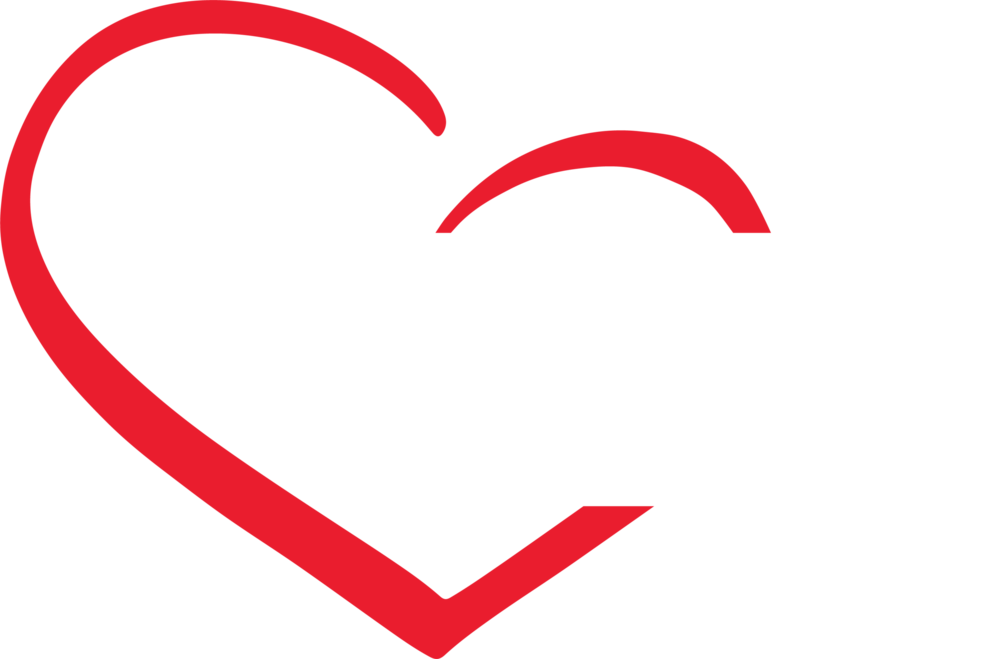Open Hearts Ministries At Open House School School Clipart (1000x659), Png Download