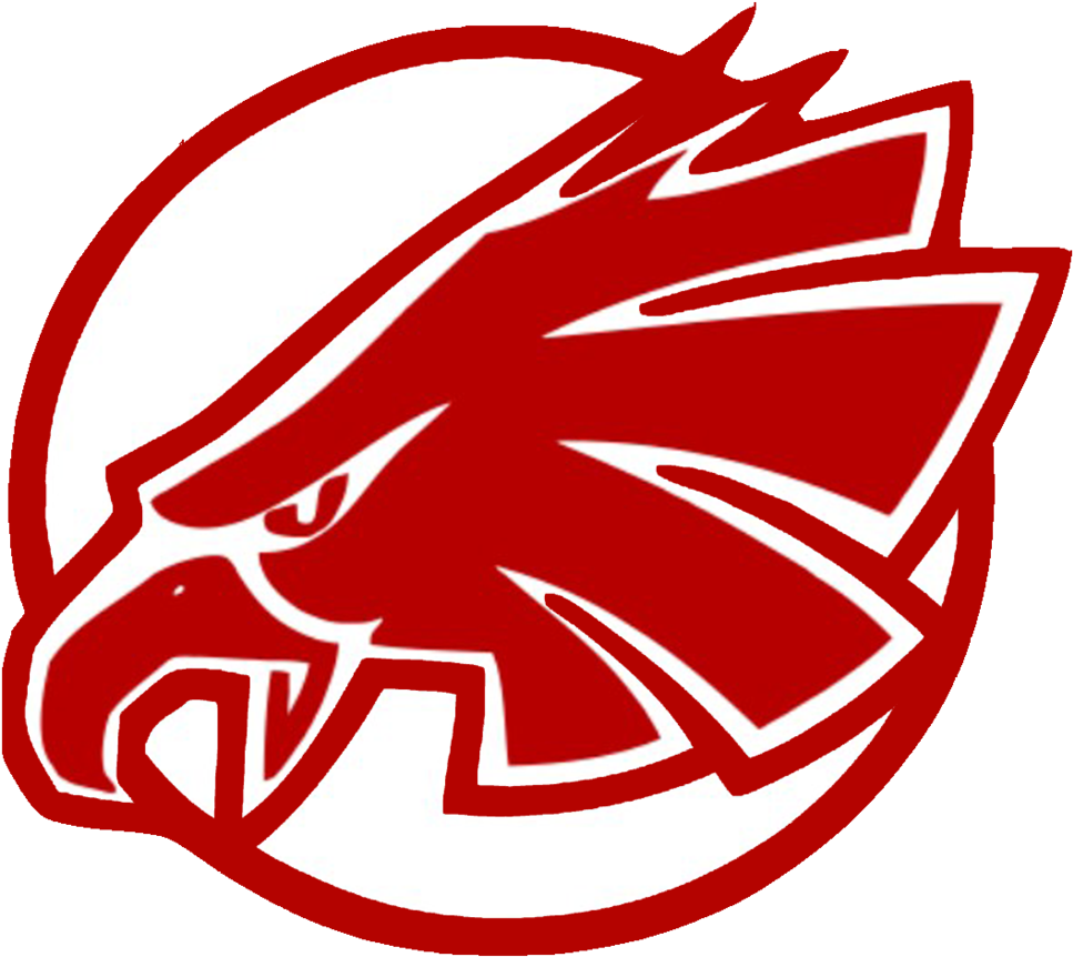 Roanoke Valley Christian Schools Clipart (1000x1000), Png Download