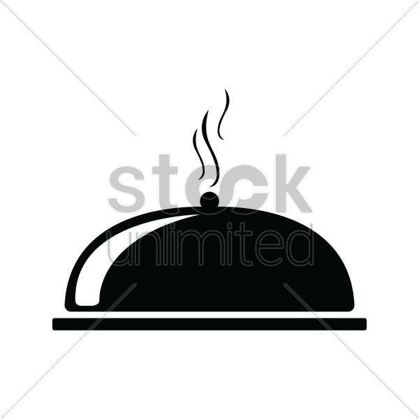 Silhouette Clipart Black Hat Clip Art - Illustration - Png Download (600x600), Png Download