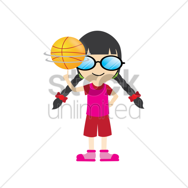 Free Download Basketball Clipart Basketball Clip Art - Police - Png Download (600x600), Png Download