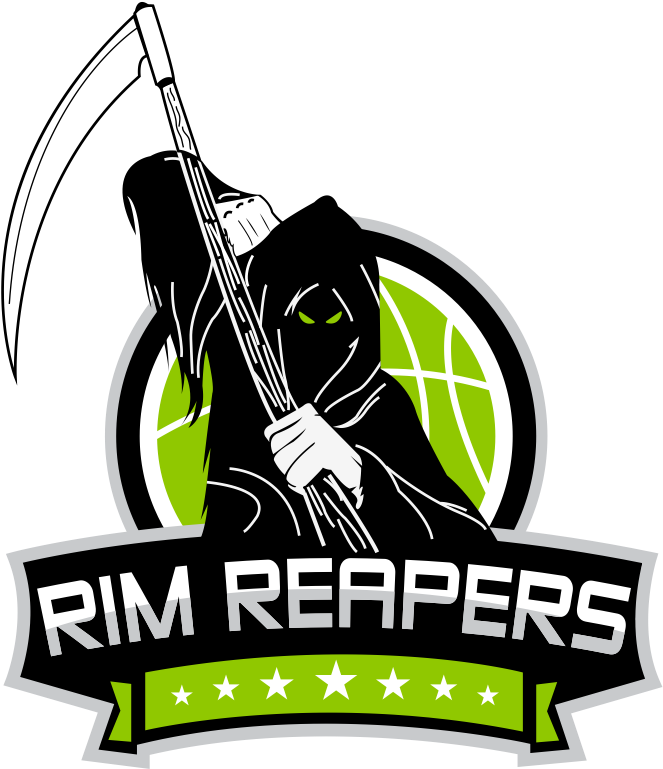 Wheelchair Basketball Canada Clipart (739x818), Png Download