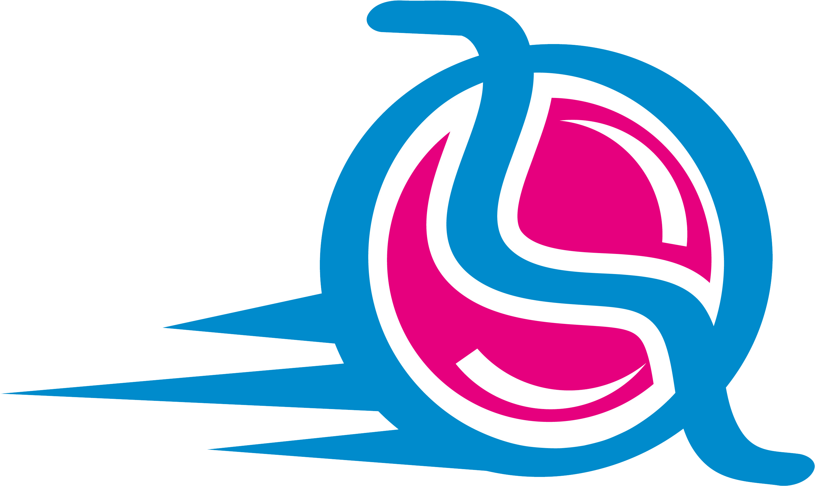 Mogowheelchairs - Mogo Wheelchairs Logo Clipart (2888x1778), Png Download