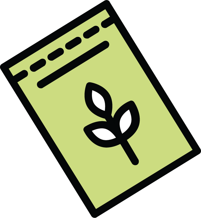 Art Education Center - Torrent File Clipart (833x905), Png Download