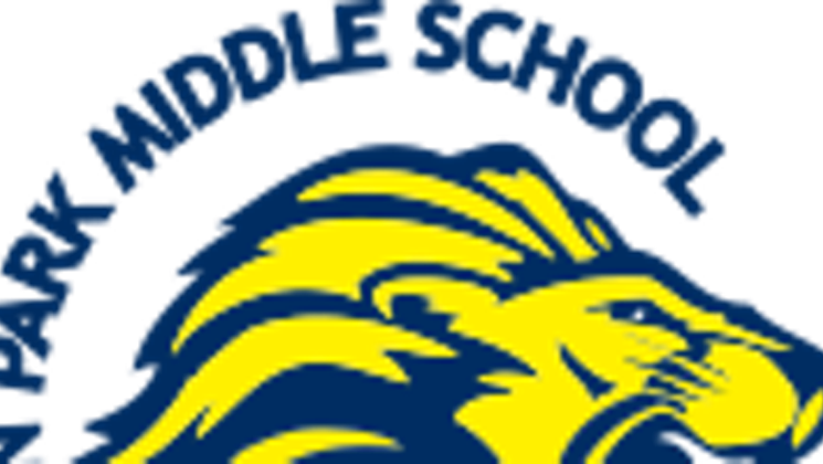 Basketball Clipart Park - School - Png Download (745x420), Png Download