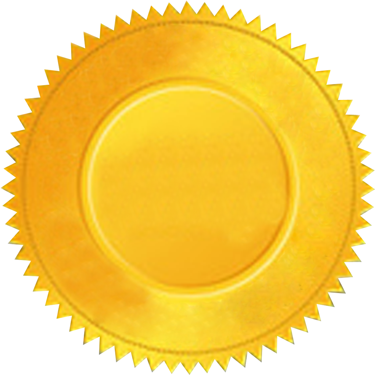 Free Gaming Icons - Transparent Pikachu Icon Clipart (700x700), Png Download