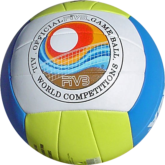 Volleyball Png 10, Buy Clip Art - Soccer Ball Vs Bowling Ball Transparent Png (579x579), Png Download