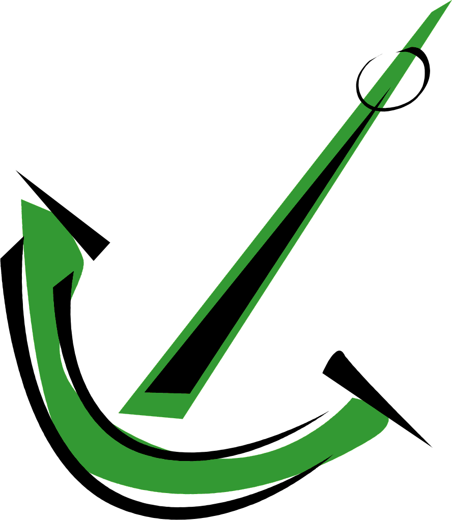 Friendship Quotes And Clip Art Inspirational Quotes - Anker - Png Download (888x1022), Png Download