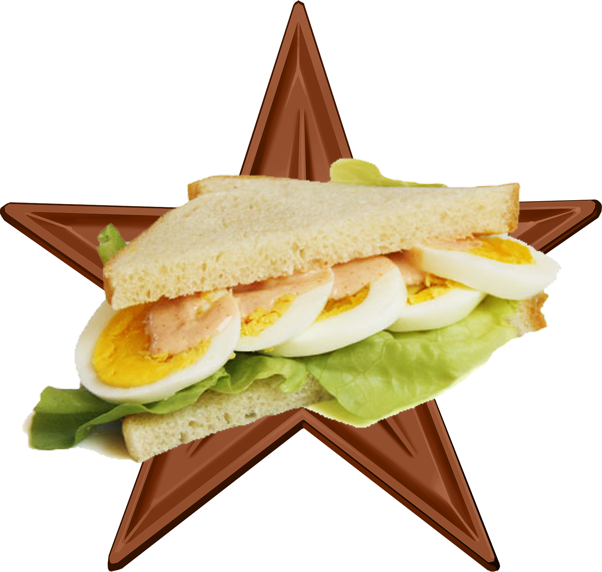 Junk Food Png 15, Buy Clip Art - Phillip Schofield Defiance Transparent Png (2000x1900), Png Download