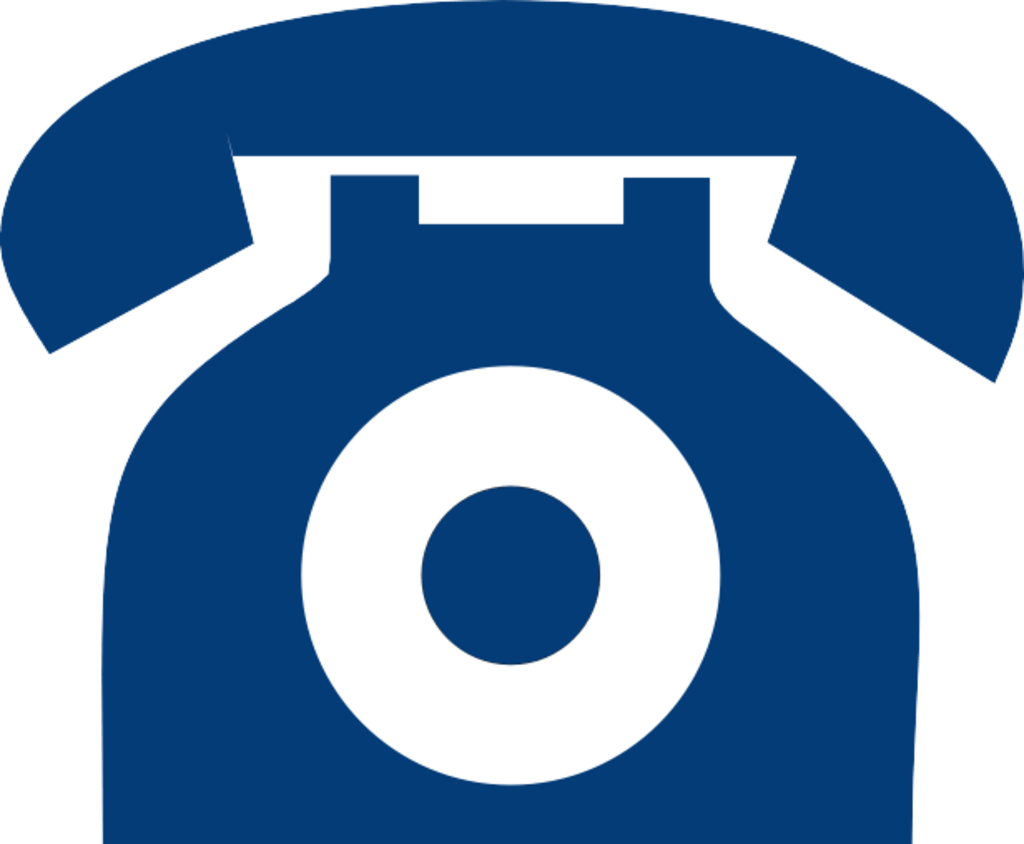 High Quality Epoxy Paint Floor Esd Floor Epoxy For - 电话 图标 Clipart (1000x824), Png Download