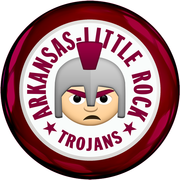 Field Of - Sticker Clipart (600x600), Png Download