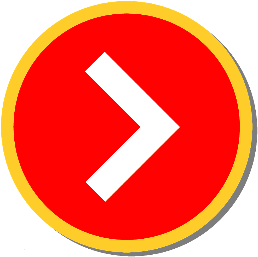 Free Bullseye Clipart 11, Buy Clip Art - Clip Art - Png Download (720x720), Png Download