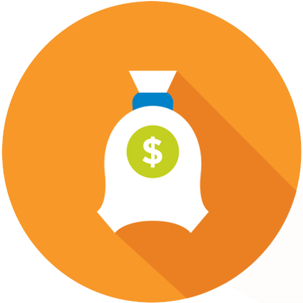 Kerala Tours - Btc Logo Clipart (626x626), Png Download