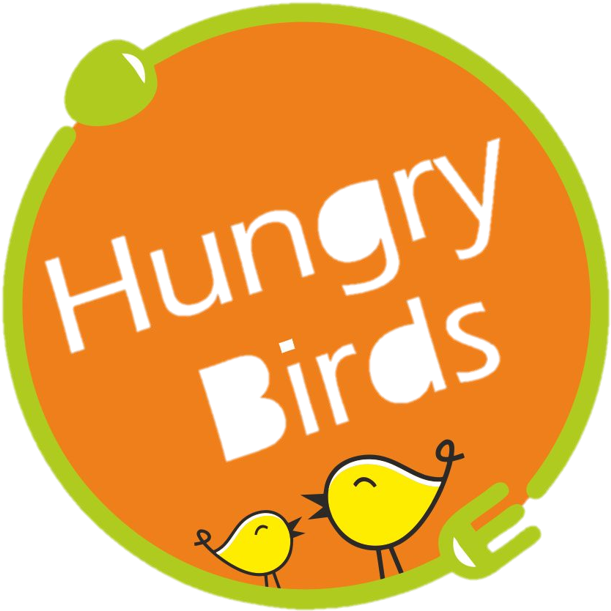 Beat The Hunger - Facebook Clipart (710x720), Png Download