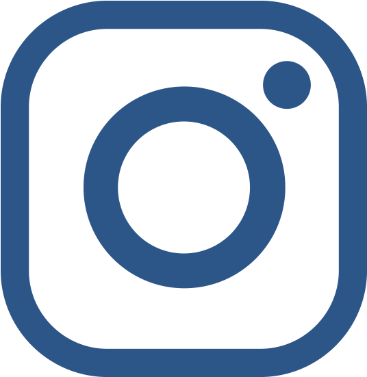 If You Have Any Queries Please Use The Form Below And - Instagram Clipart (592x592), Png Download