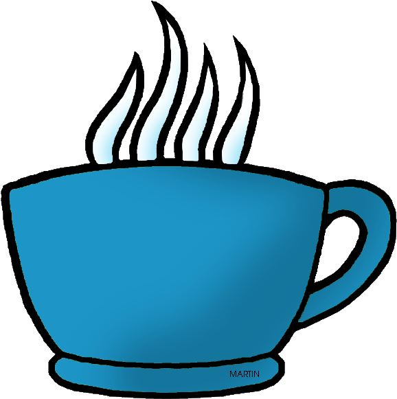Free - Cup For Kids Clipart - Png Download (648x647), Png Download