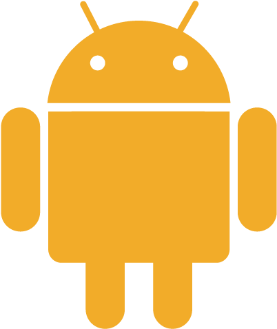 Hhl Android App - Android Version Alpha Clipart (559x559), Png Download